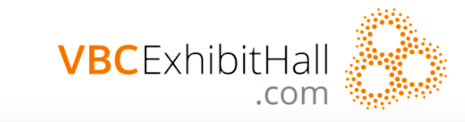 VBCExhibitHall.com