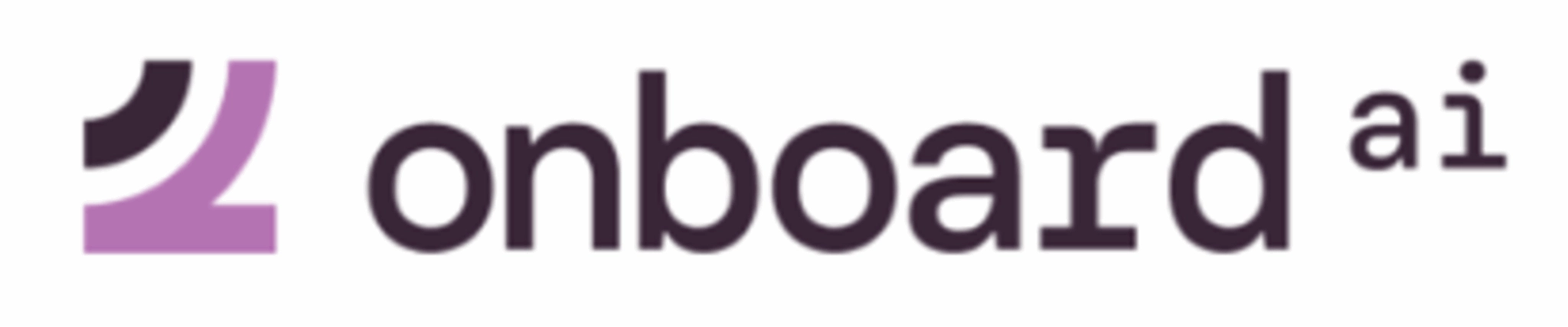 Onboard AI
