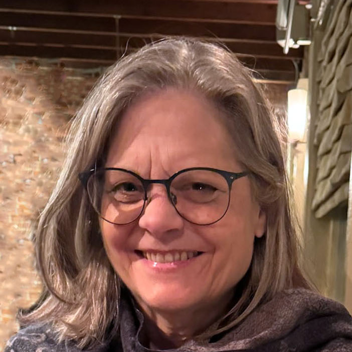 Carola Endicott